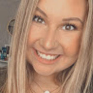 Meet your Posher, Karly